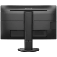 Монитор Philips 273B9/00 фото 1